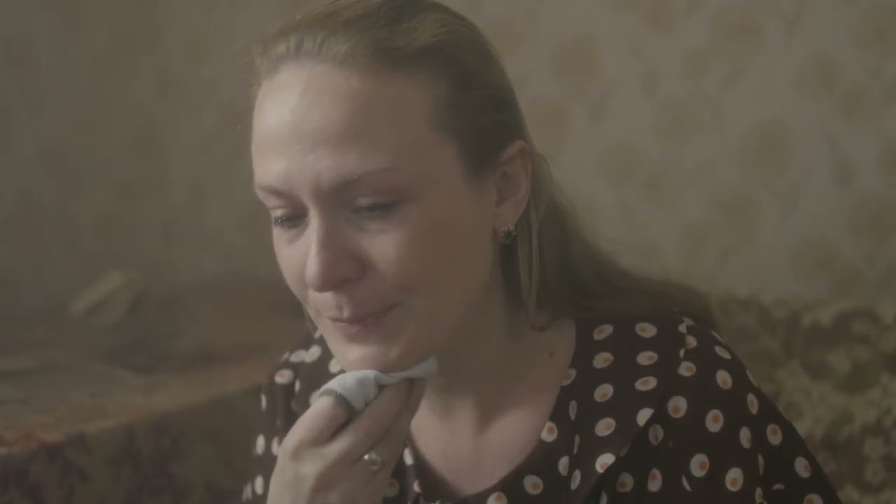 СЕМЕЙНАЯ ПЕРСПЕКТИВА | Лучшее от Вещдок #вещдок #детектив