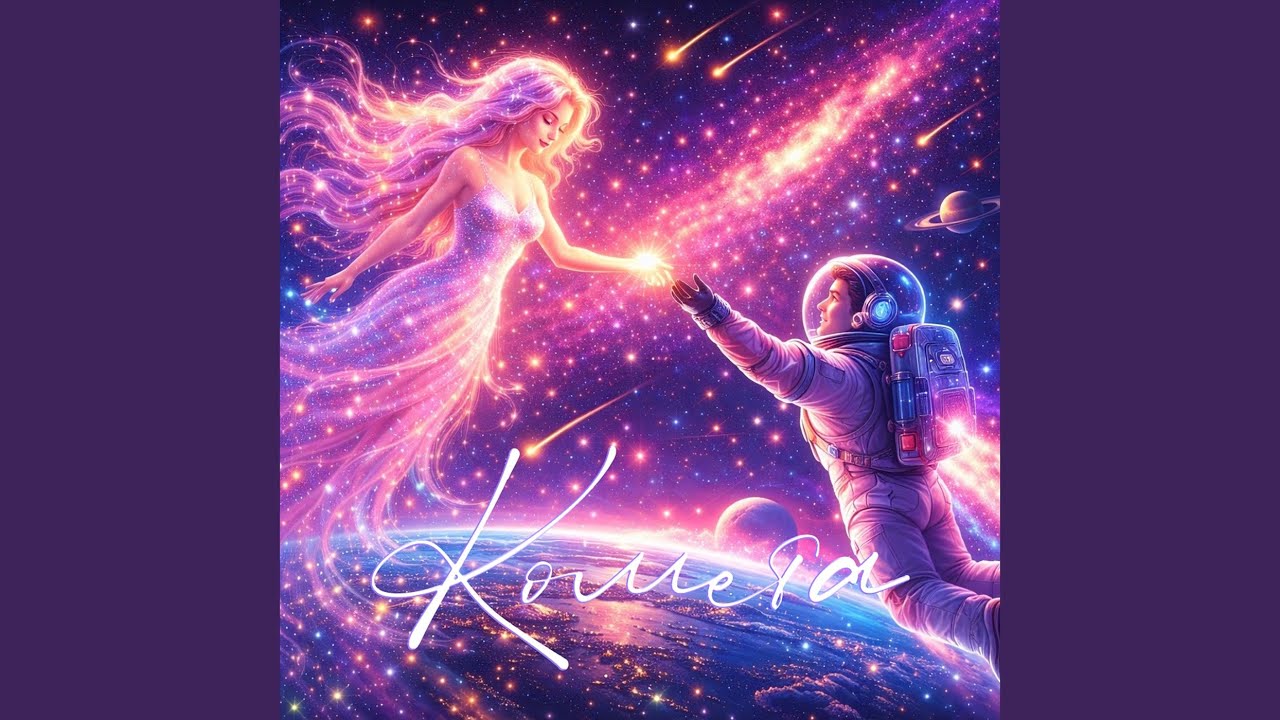 Комета