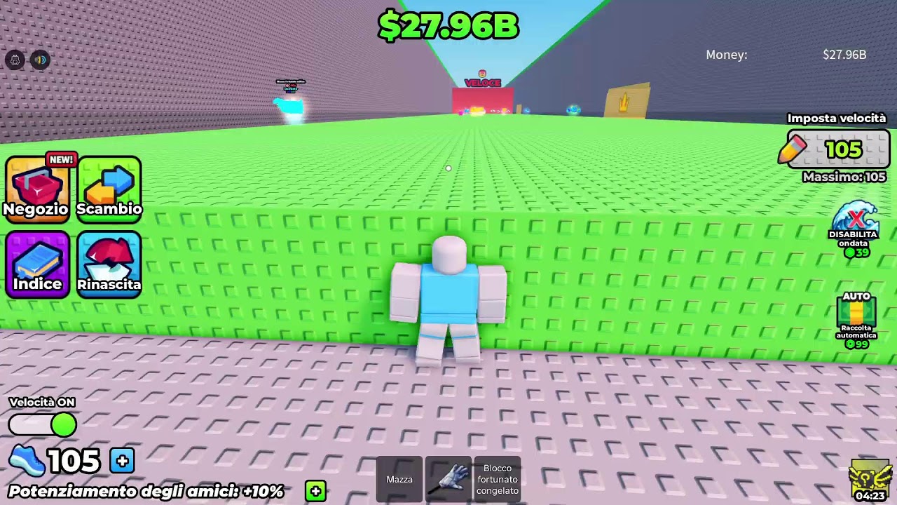 Roblox