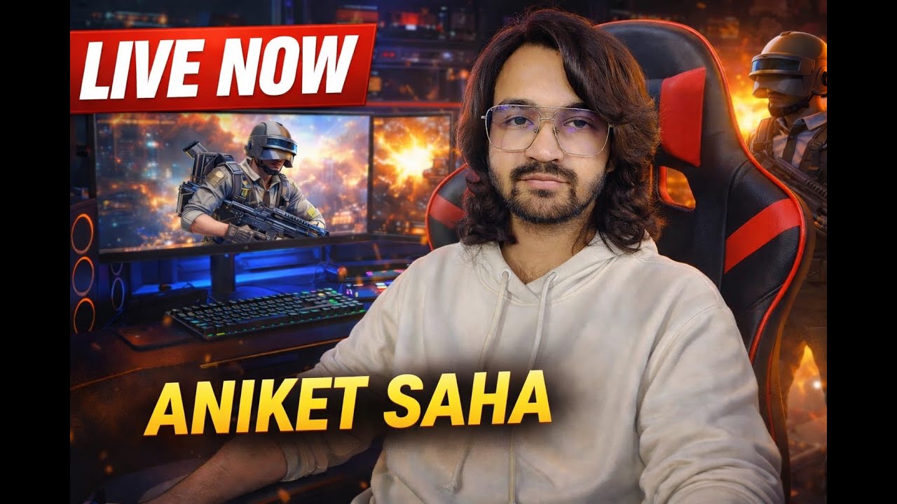 Noob To Pro Funny Squad Match in BGMI 😜 | Epic Team Gameplay #shortlive 