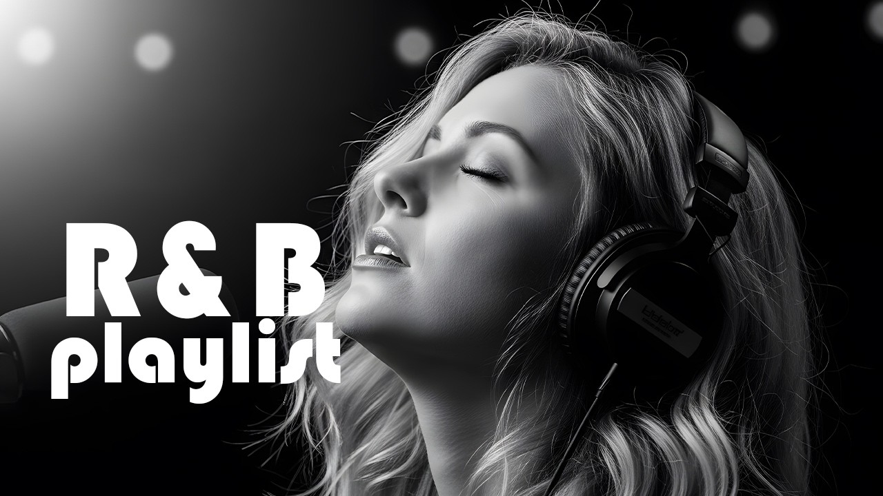 【Soft Rhythm 12】Chill Playlist   Work   Indie   Ballad   Coffee