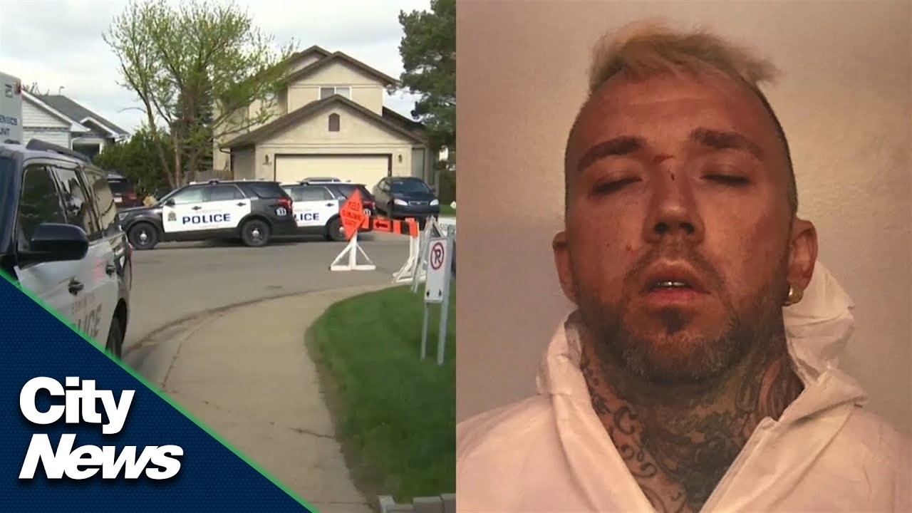 Second-degree murder trail hears of &lsquo;spiritual awakening&rsquo;