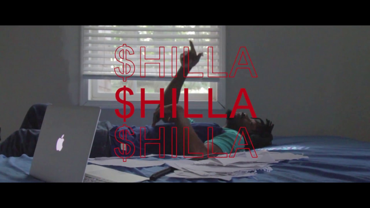 Shilla - 24