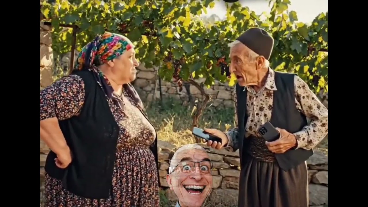 Sığmıyorsun