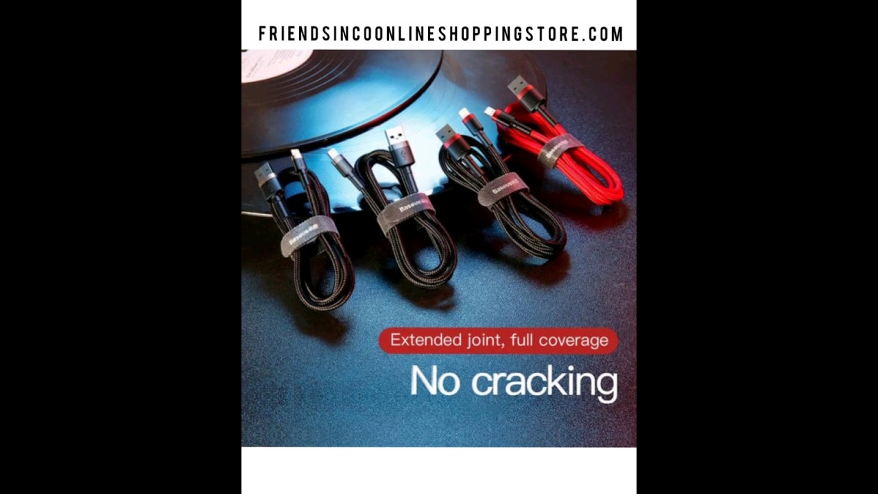 Extended joint, full coverage No cracking, 1k subs in 1
