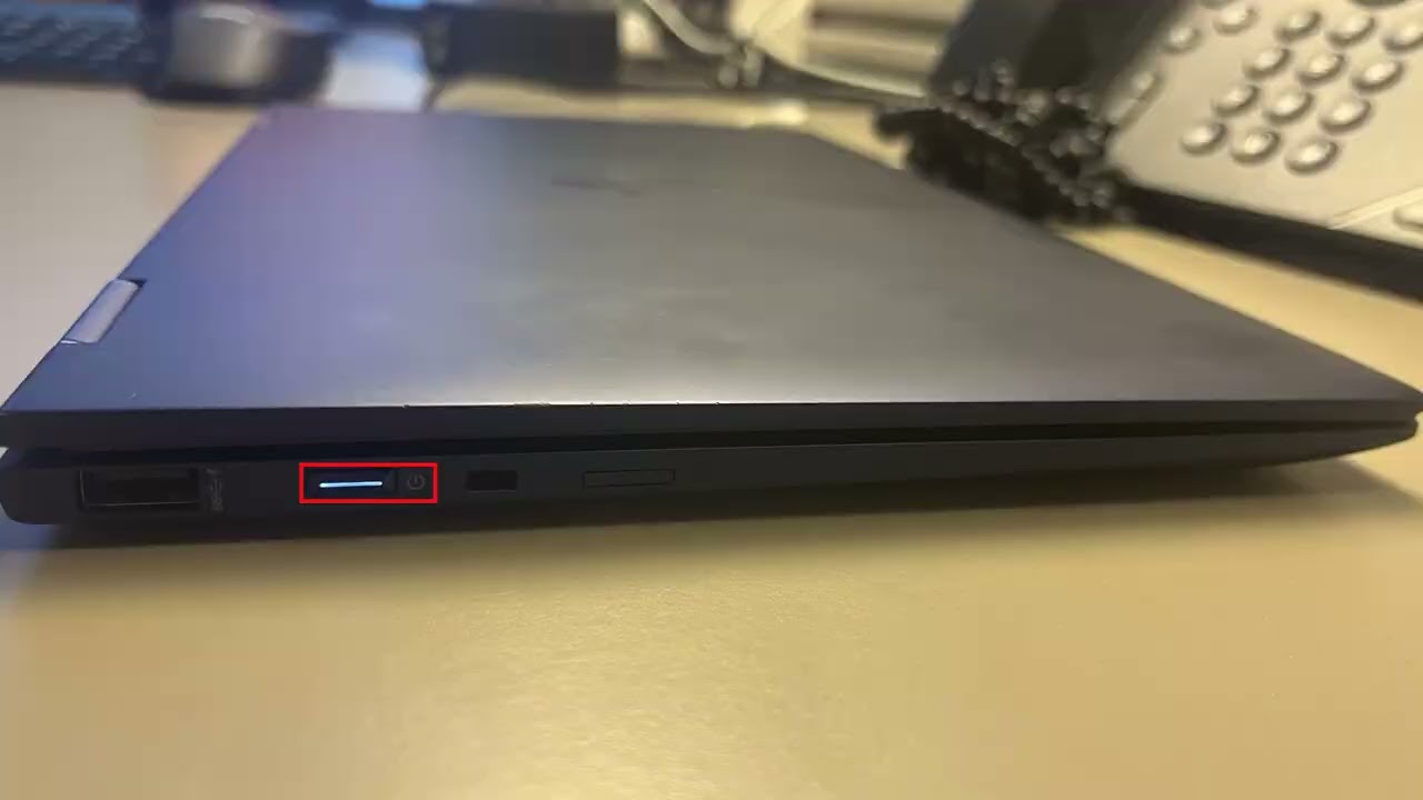 How to Power Cycle Desktop & Laptop