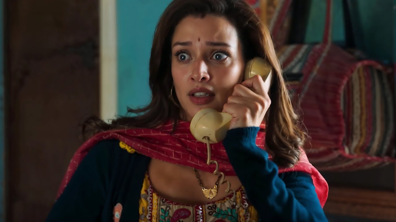 Her Husband Filmed Their Wedding Night Now the DVD Is Missing!