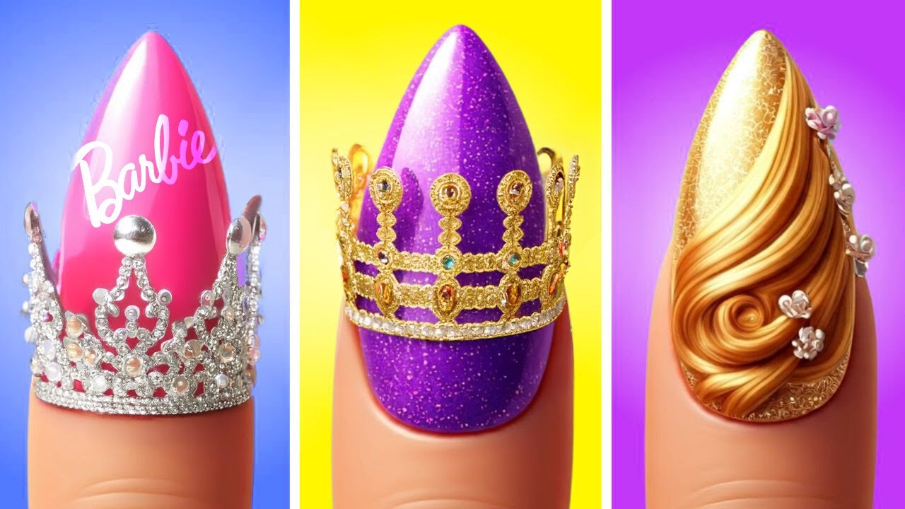 Hoe word je POPULAIR op school! Leuke tips, trucs & makeover hacks van 123 GO!