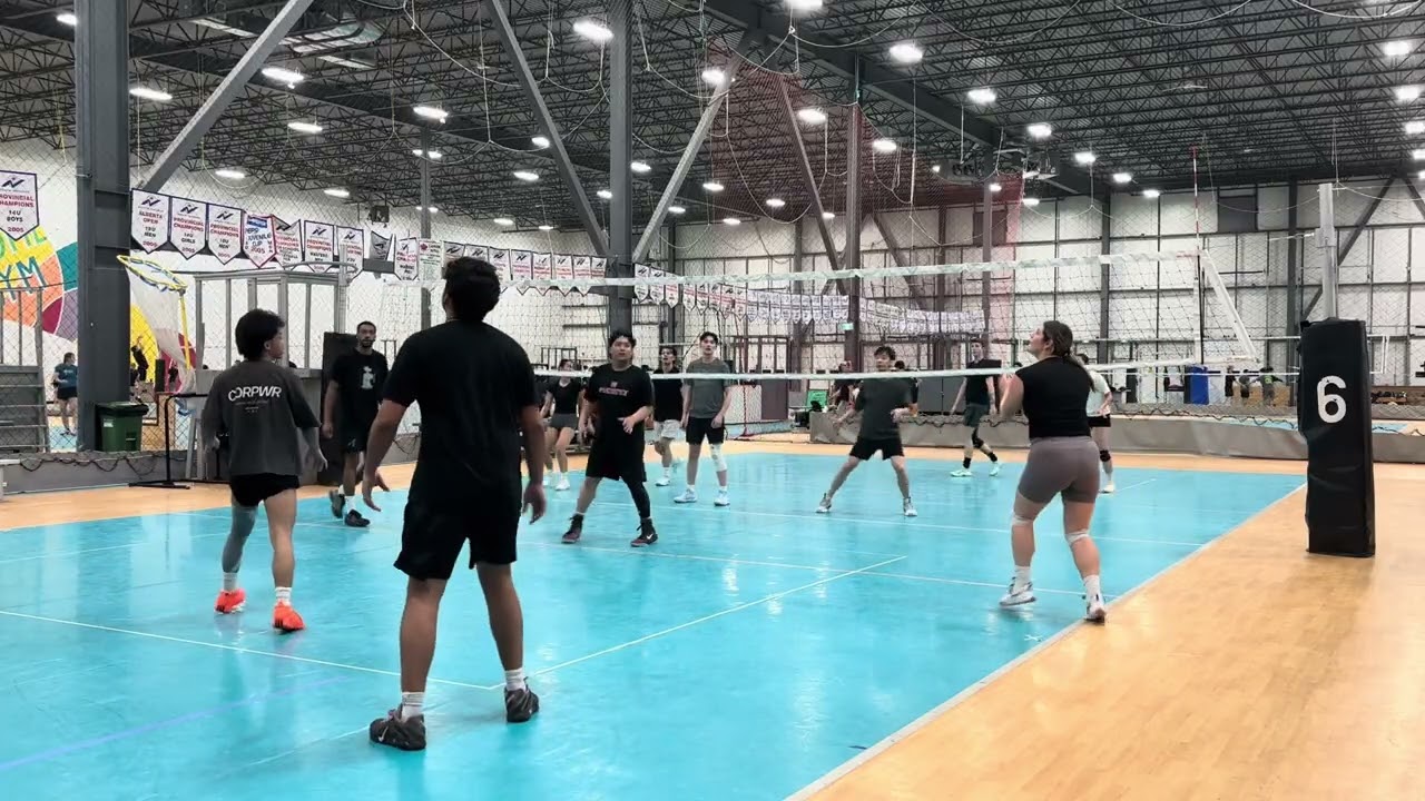 feb 10 game 2 set 1