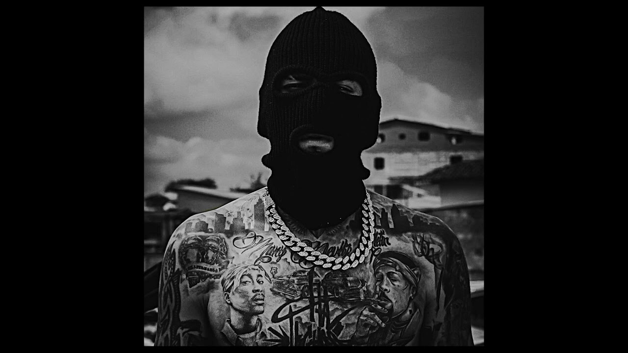Base de Rap Malandro Boom Bap Instrumental &uml;Estilo Malandro&uml; | Base de Rap Tumbado Boom Bap