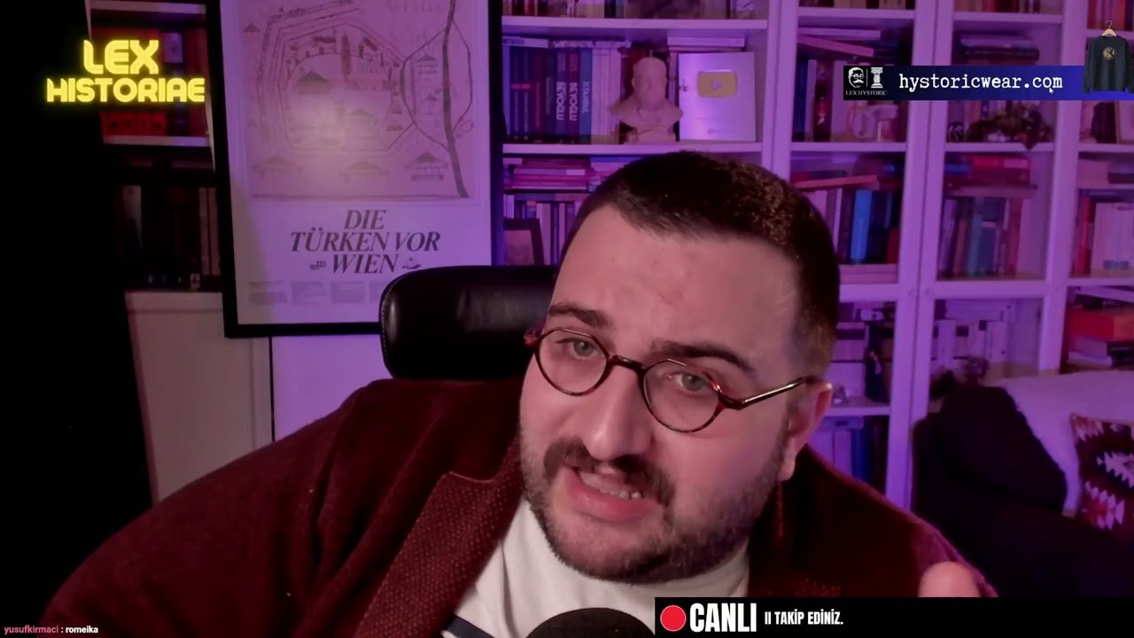 Masonluk Videosunu Neden ve Nasıl &Ccedil;ektim?