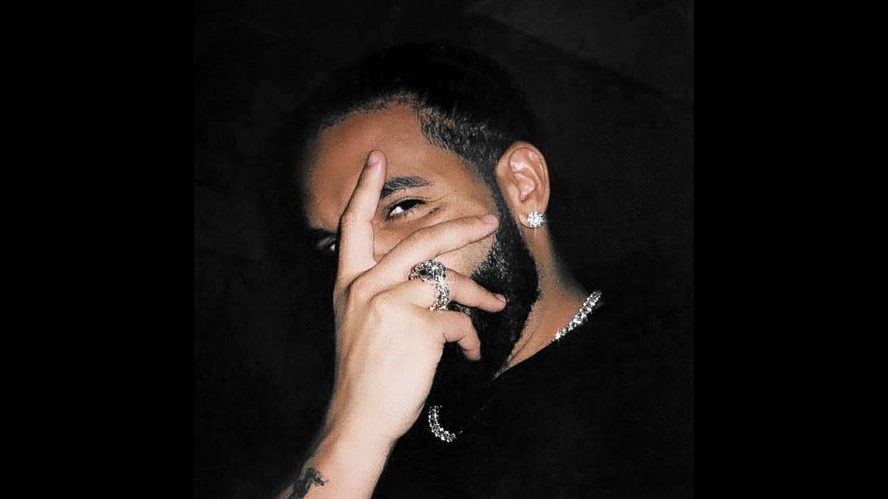 (FREE) Drake Type Beat - 