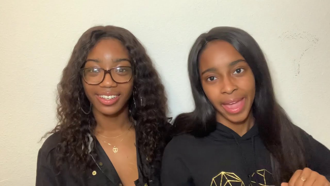 ACTRESSPRENEUR BEAUTY CLUB TRY-ON HAUL| BLACK FRIDAY SALE