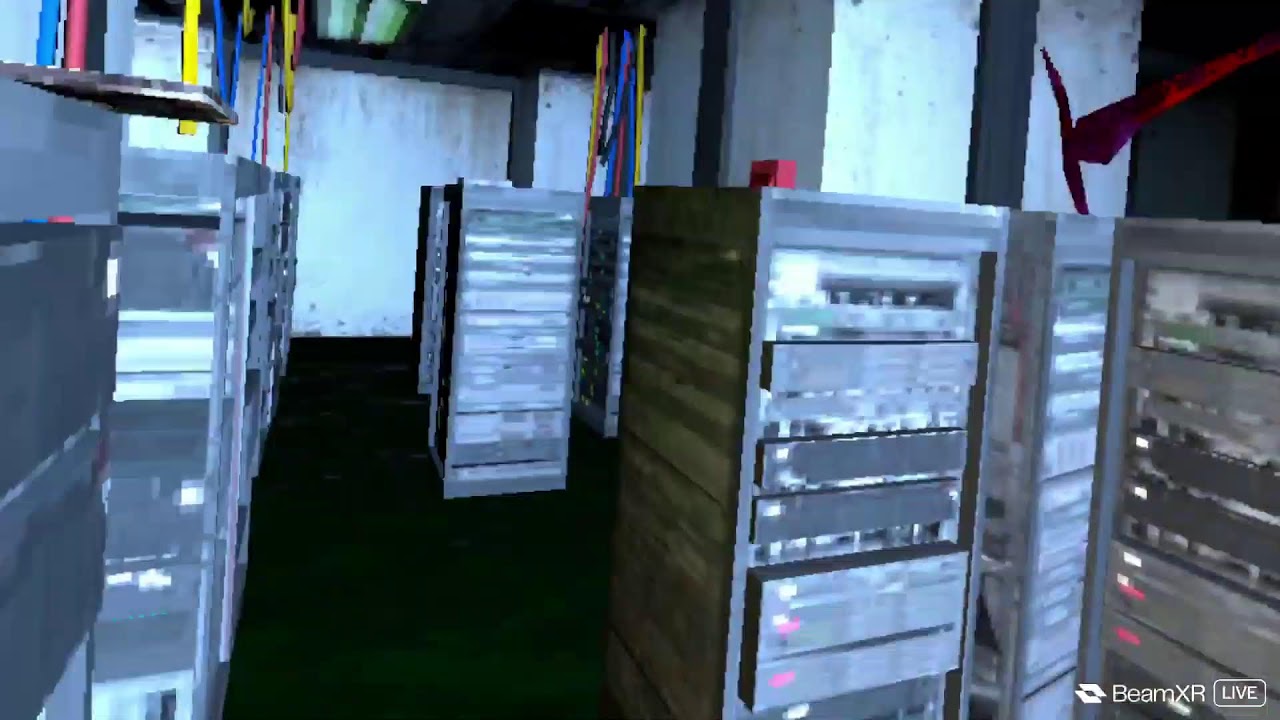 Animal Company stream :D