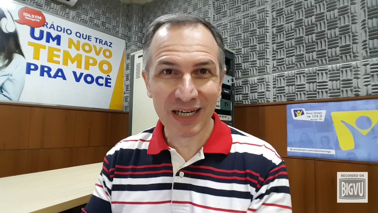 COMO SE TORNAR UMA PESSOA S&Aacute;BIA?