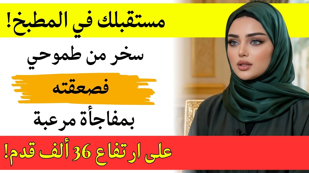بعد 3 أيام من الطلاق.. صدمة الزوج الخائن وعشيقته برؤيتي كابتن طائرتهم!