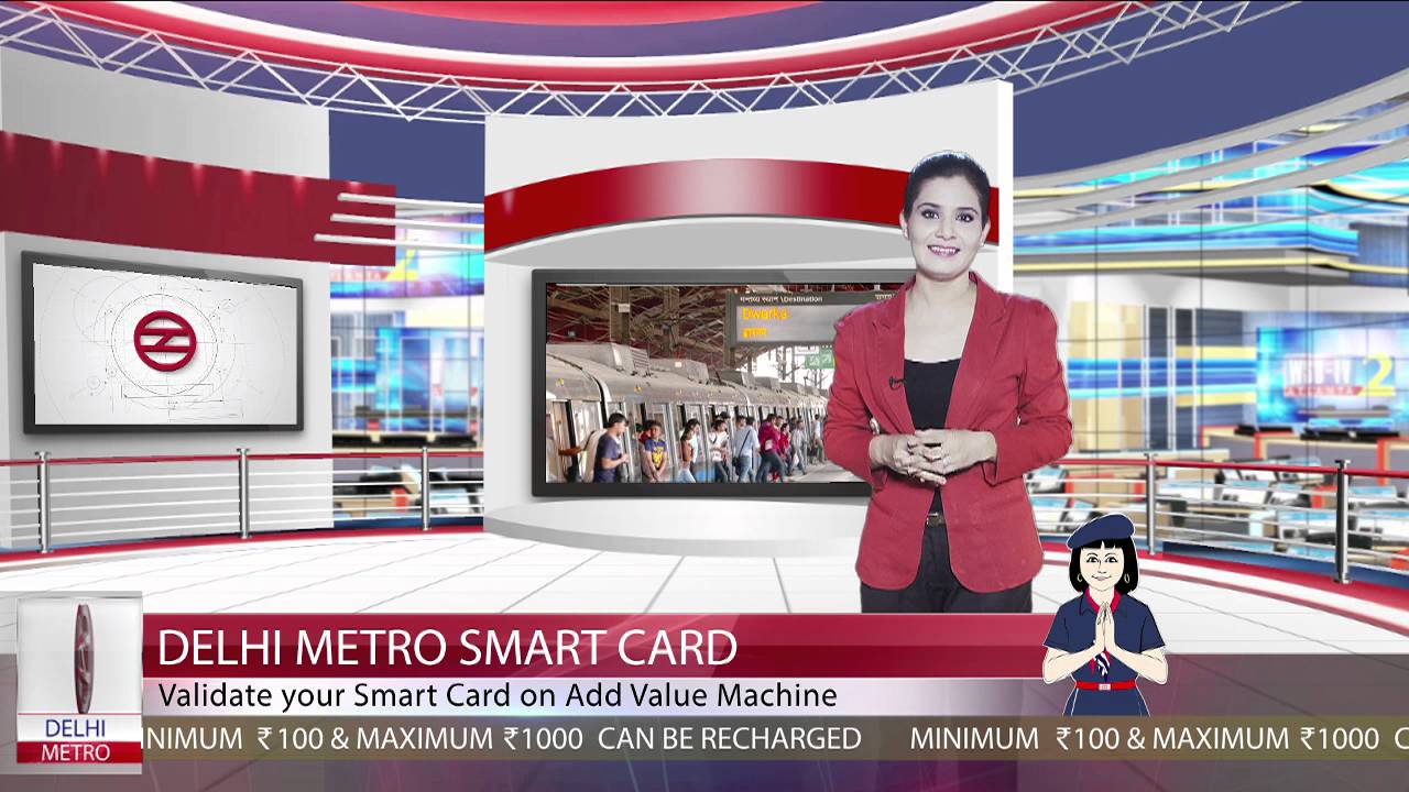 Top up through mobile app and online recharge