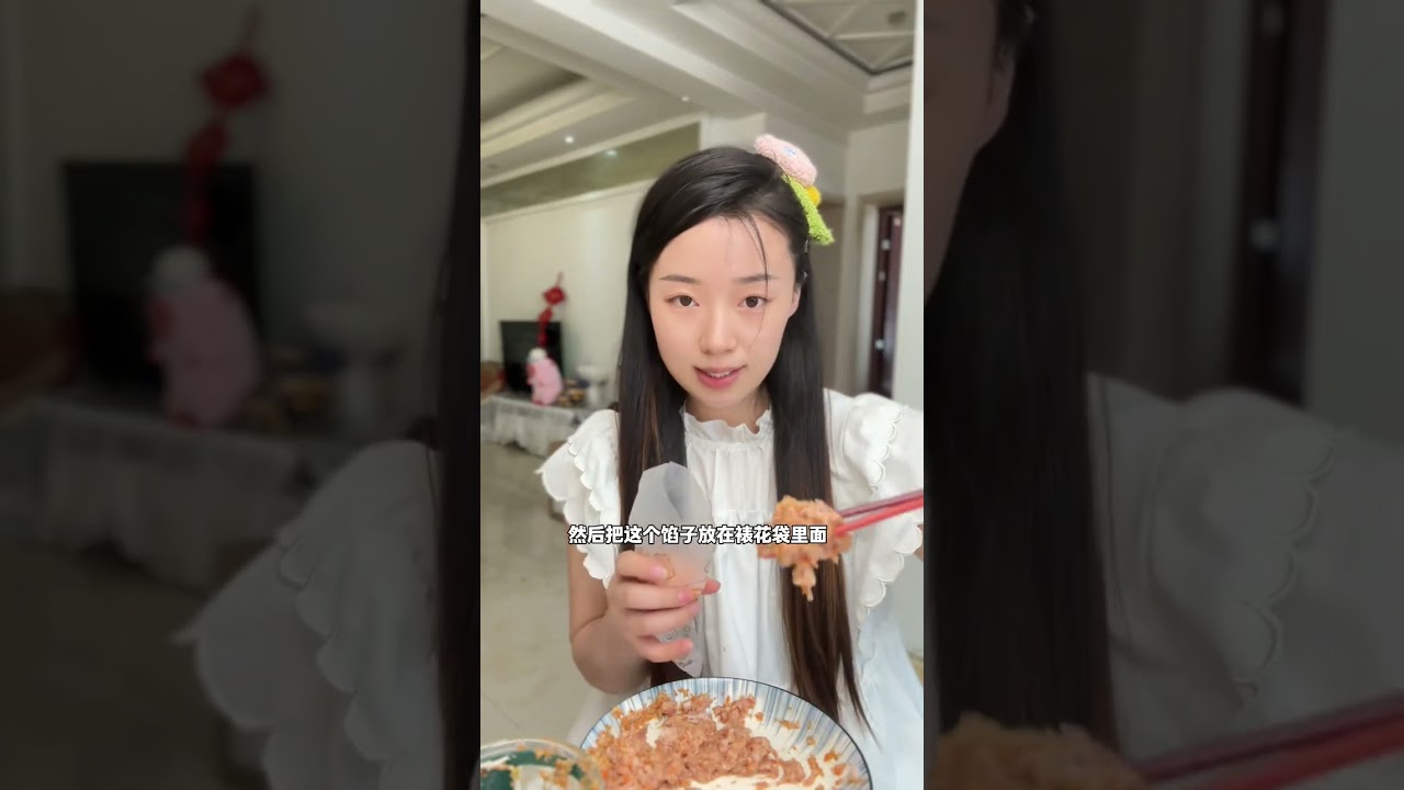今天是老公忙着喝8➕1，我忙着一拖三的一天…有姐妹说你怎么那么想的开要了3个小孩，有没有一种可能是想不开才要的…😭#日常vlog #基诺浦崽崽春夏好长势