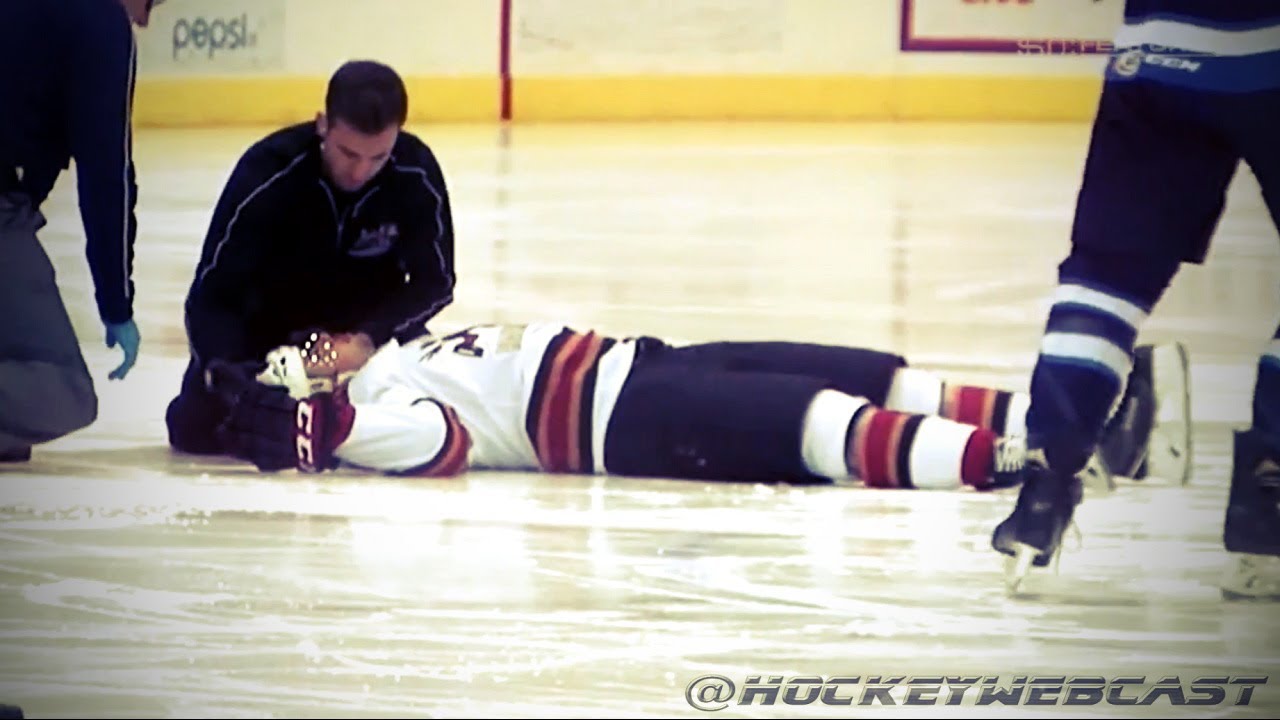 Craig Cunningham - 