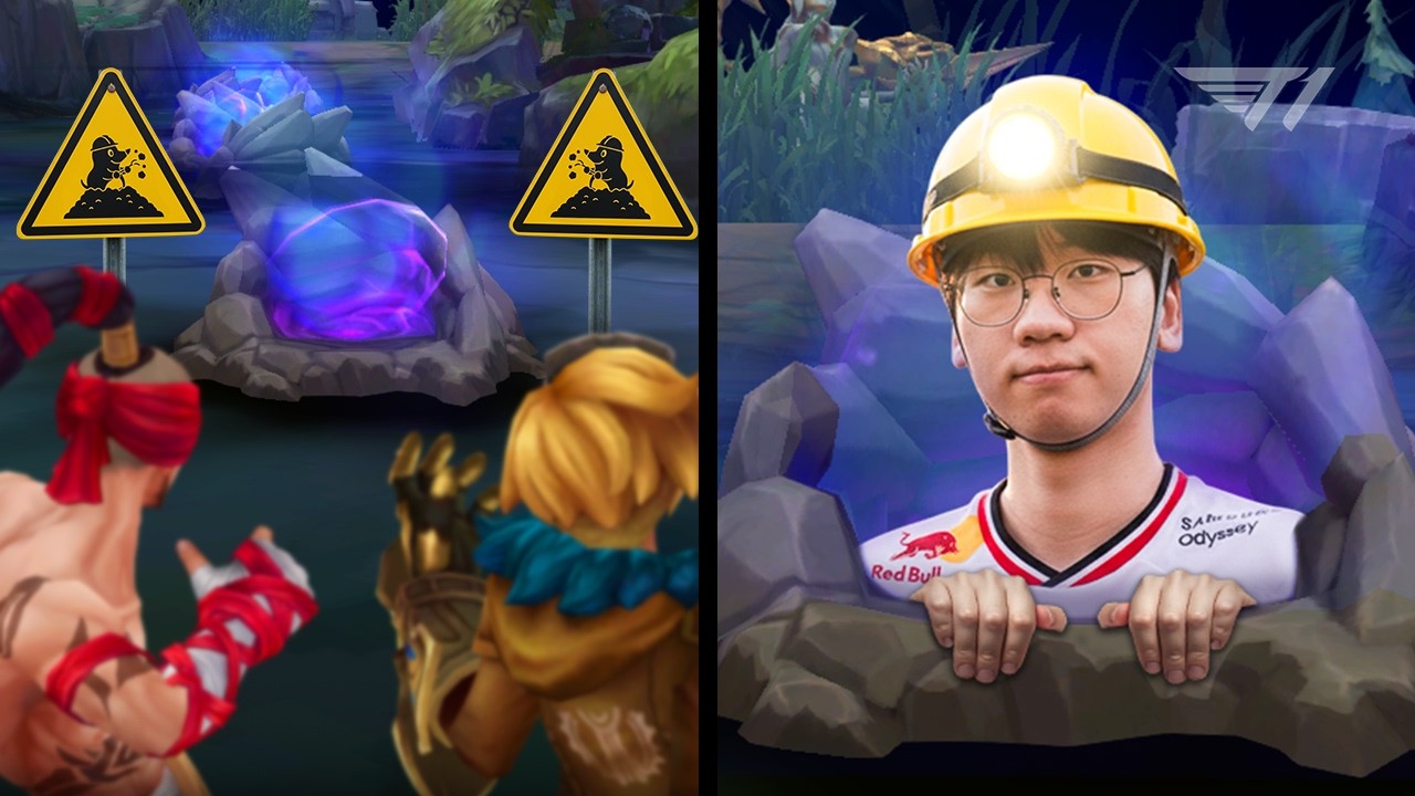 도더지