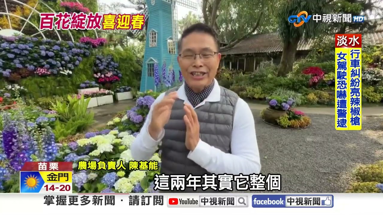 2萬顆