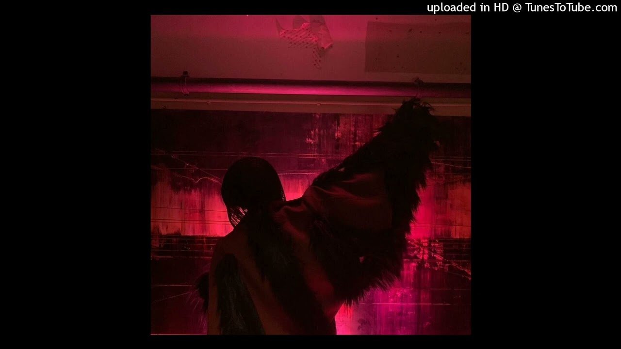 gumee + mayyzo type beat 
