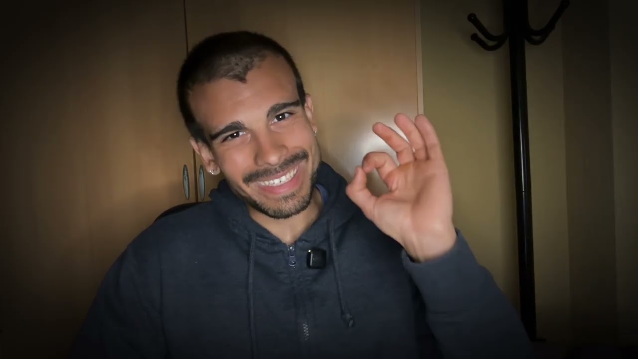 las derrotas también son victorias