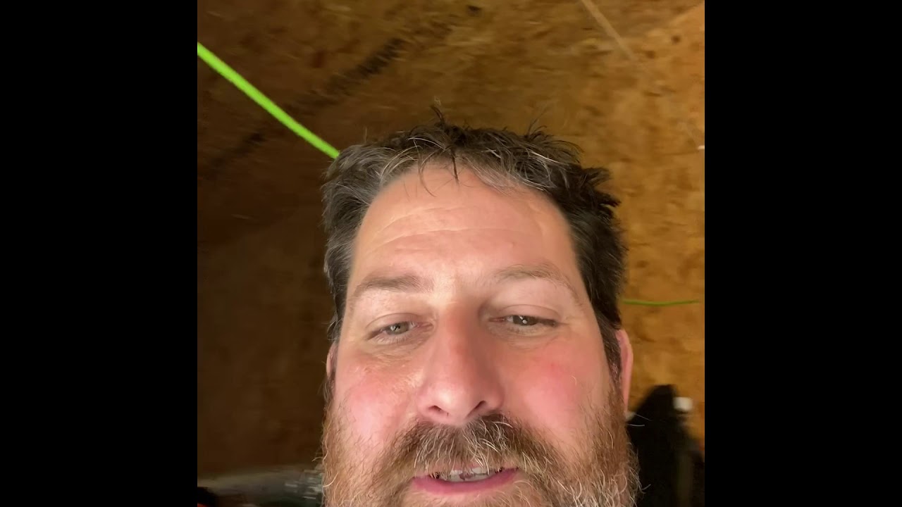 aelius led and big grow room