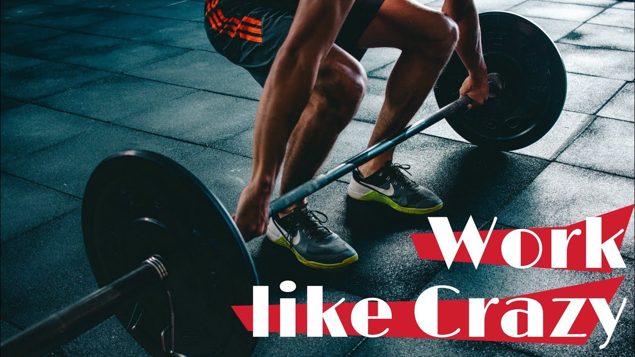 How I Disciplined myself to become Rich | Motivational Speech | #WorthYourTime