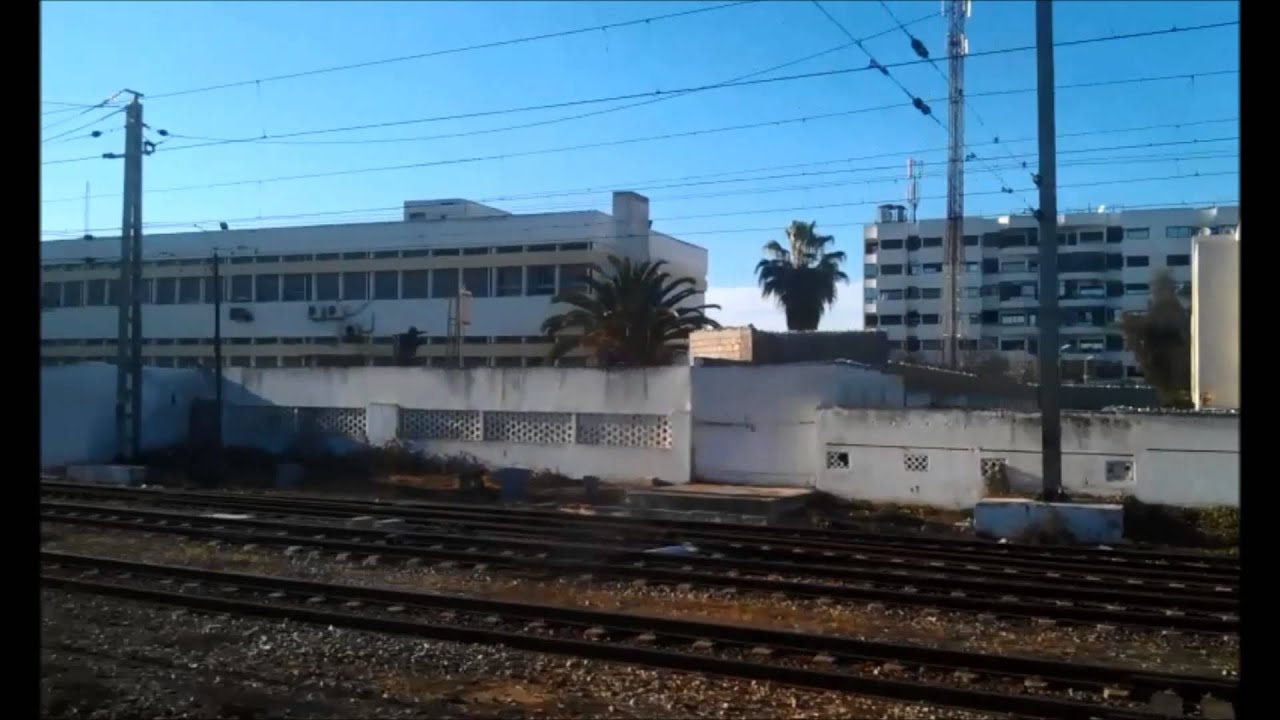 maroko 27-11.01.2015