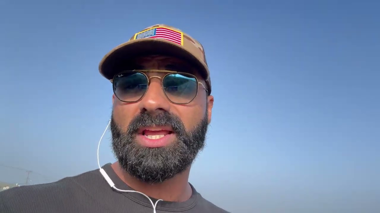 Ищите то, что у вас есть, а не то, чего вам не хватает.