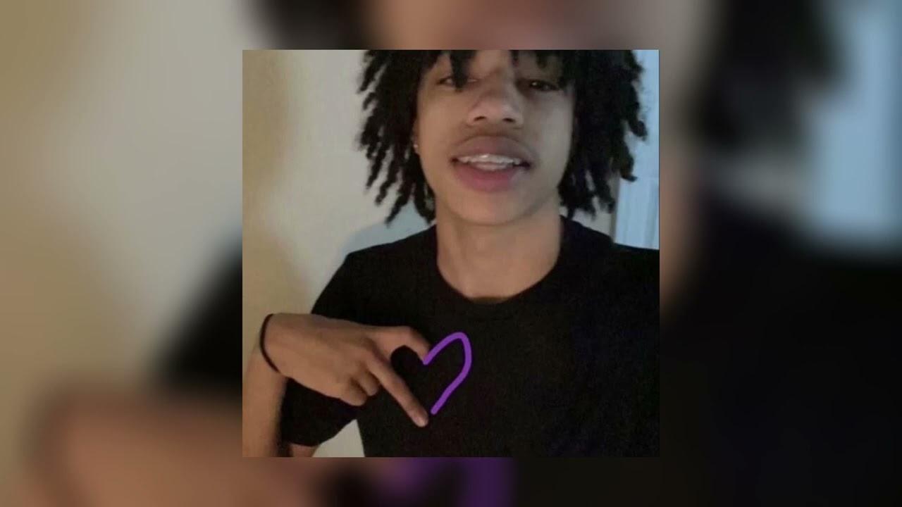 wild side - normani, bryson tiller (sped up)