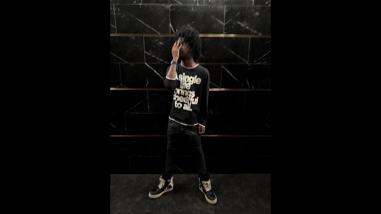 (FREE) Pradabagshawty x TopOppGen Type Beat - 
