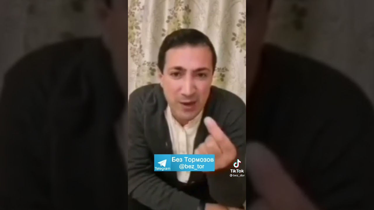 Отец Паркер?????? нет, ограш Паркер