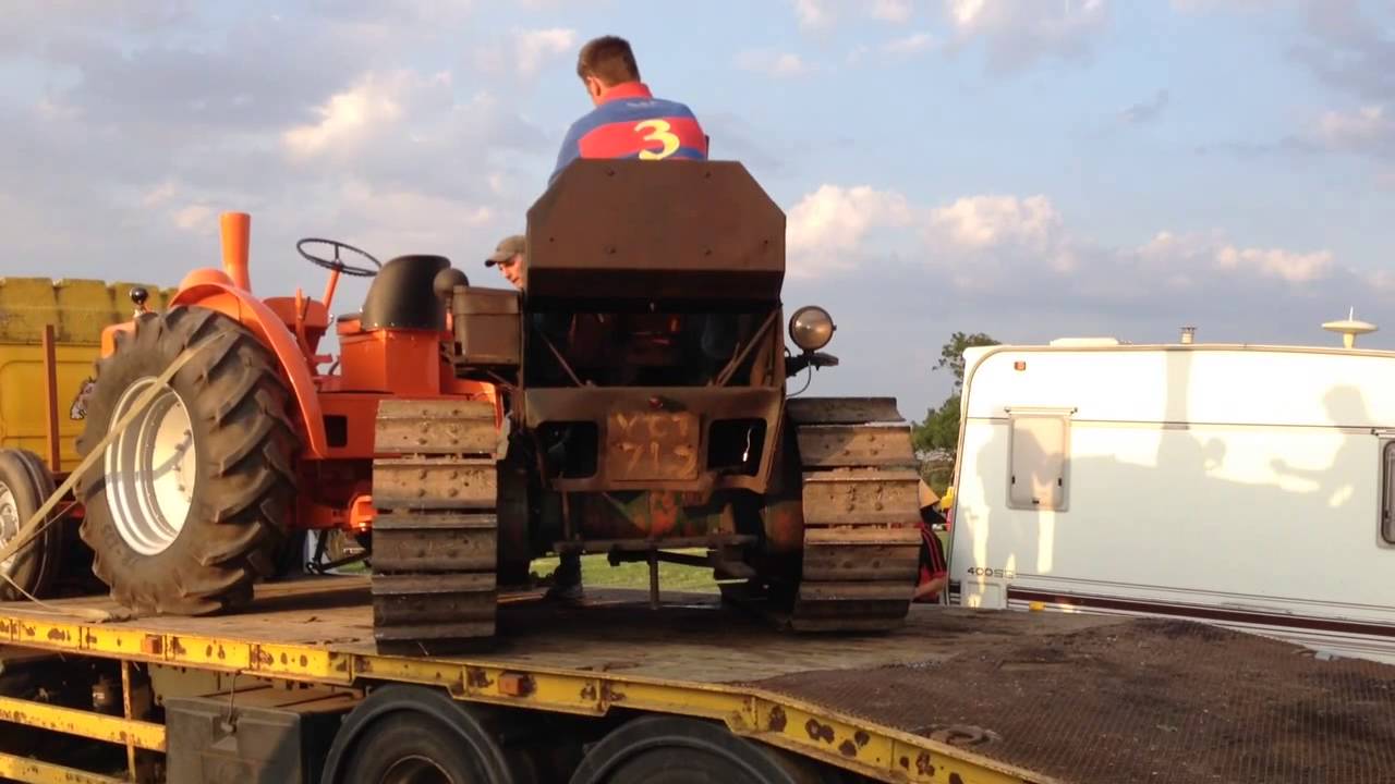 Fowler vfa