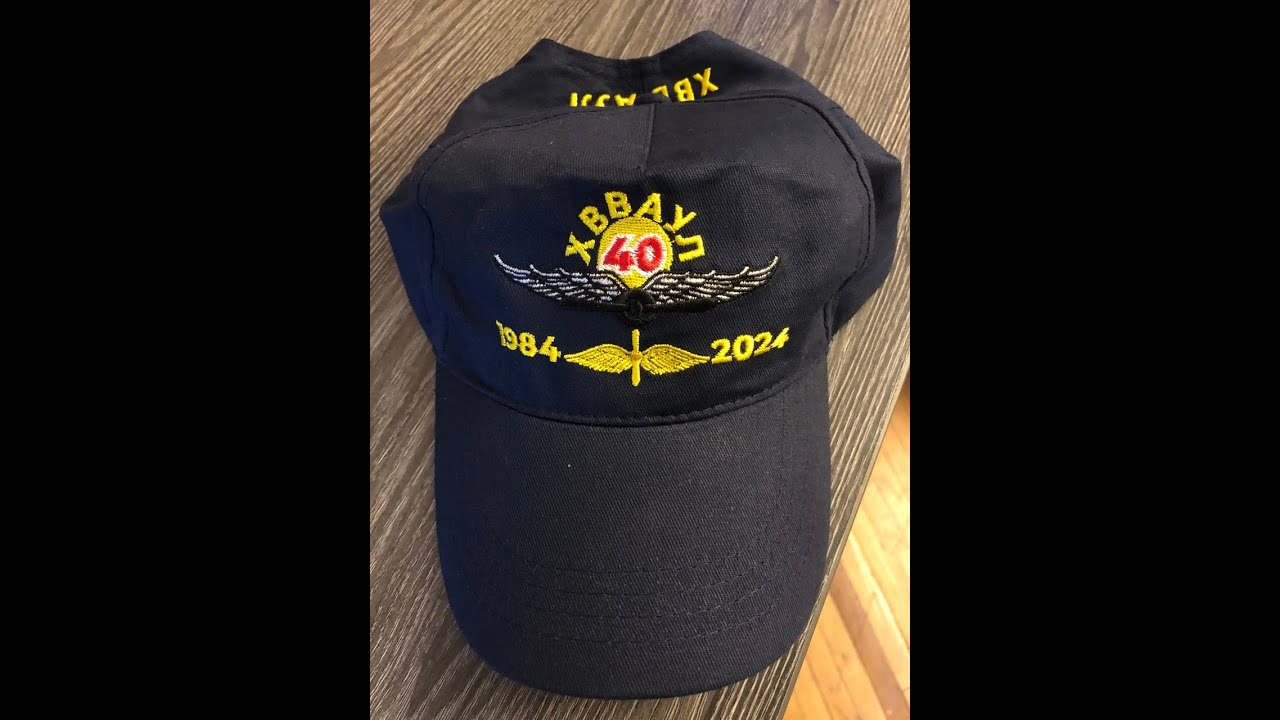 Харьковское высшее военное училище летчиков 1984 - 2024