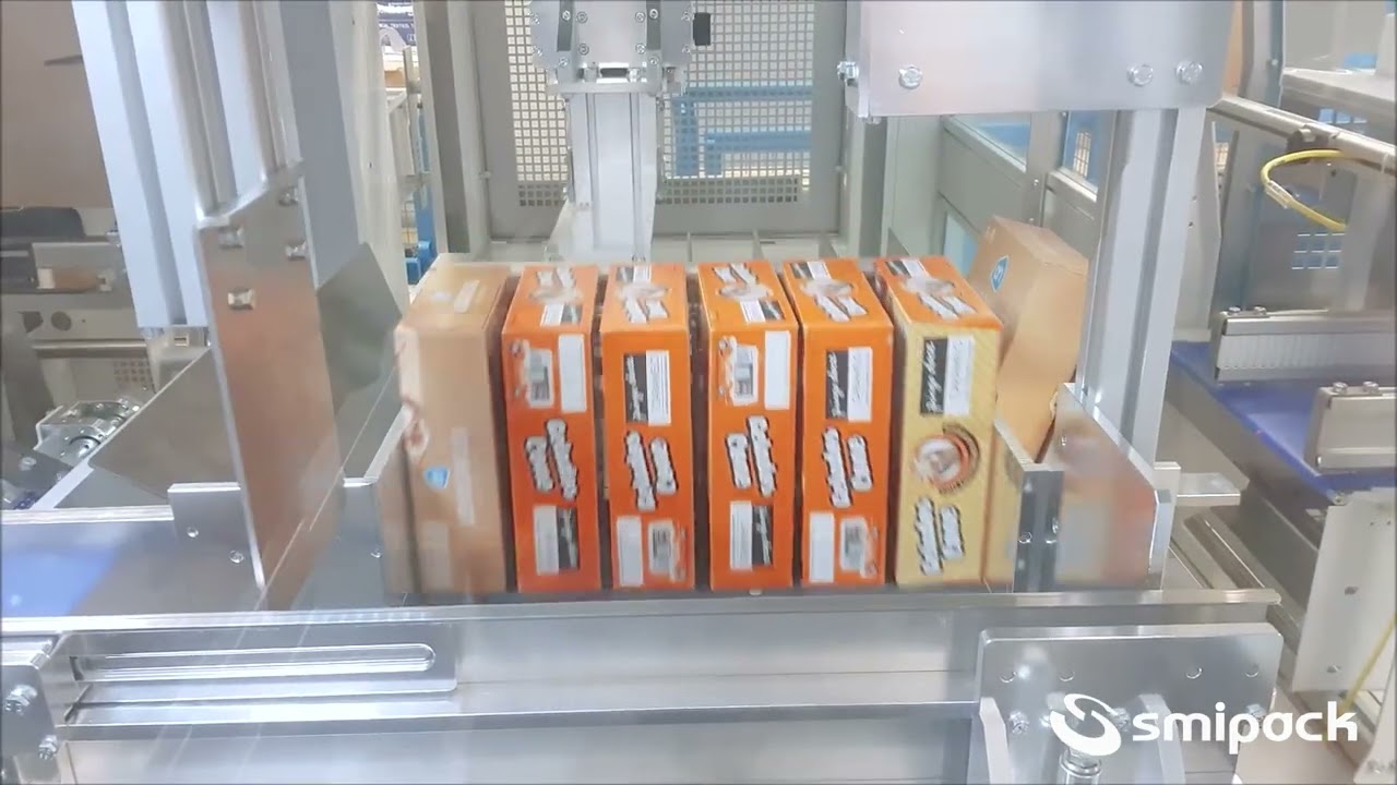 WPS 350CS