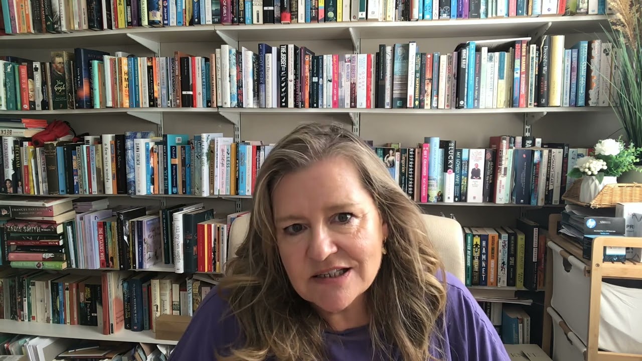 INSIDE SPORTS JOURNALISM: LEARN FROM THE BEST