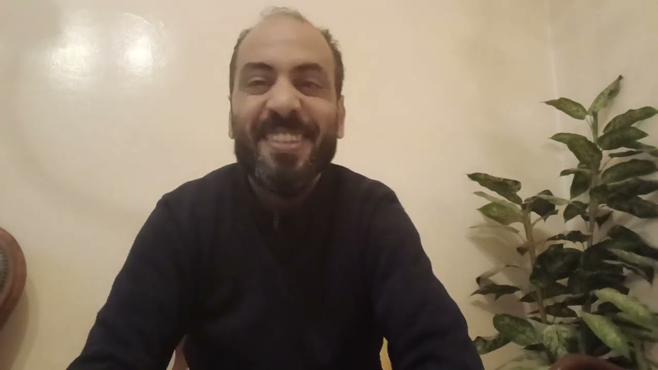 خماسي جديد في الترجي ضد الملعب التونسي و غياب أوغبيلو متواصل