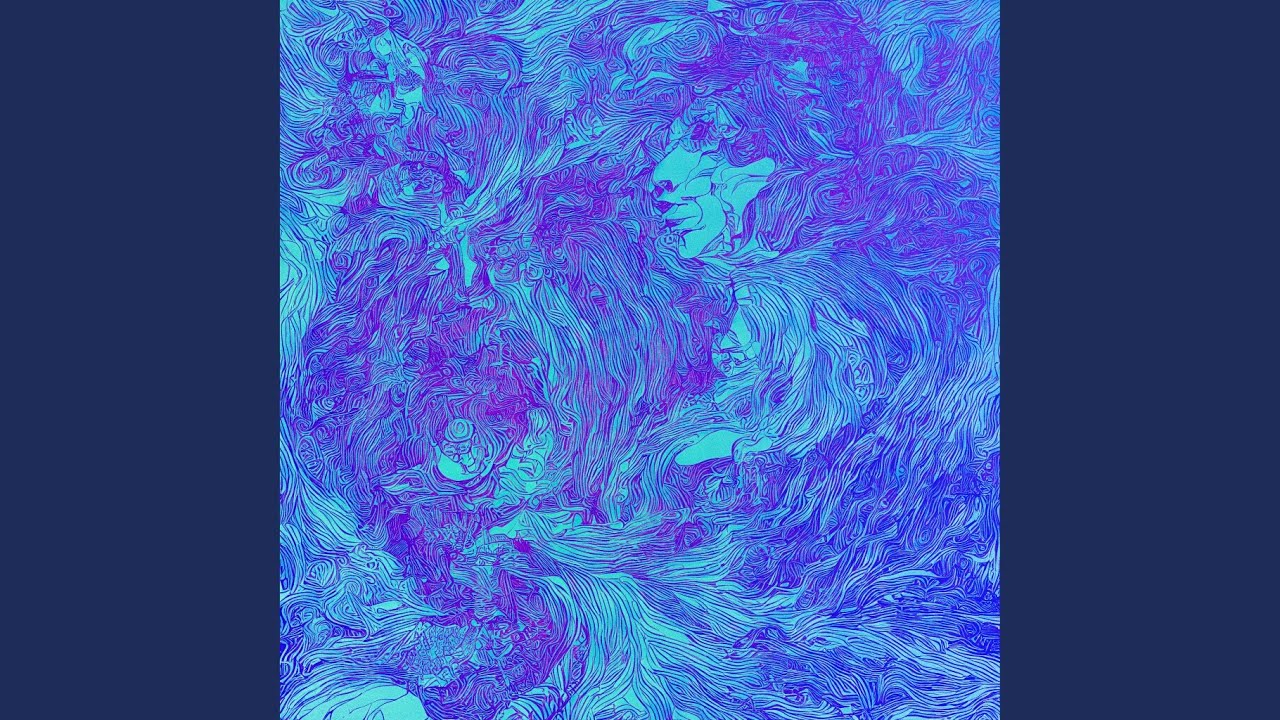 Slow Mo (Prodbylao Remix)