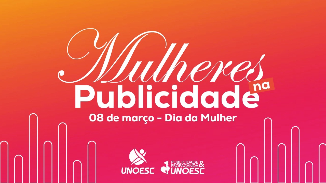 Podcast - Mulheres na Publicidade