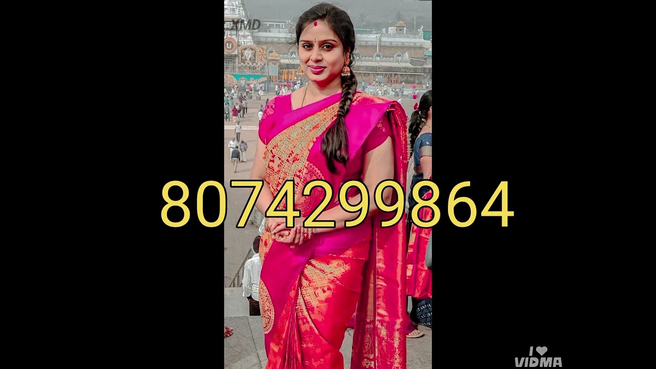 # Telugu marriage anniversary celebration #telugu living relationships.8074299864.# telugu 🙏🙏🙏🙏🙏🙏🙏🙏🙏