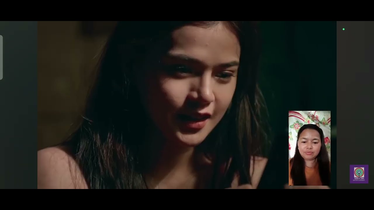 BATANG QUIAPO TANGGOL FATEMA IS THE BEST ACTION IDOLS ❤️🫰🏻🔔