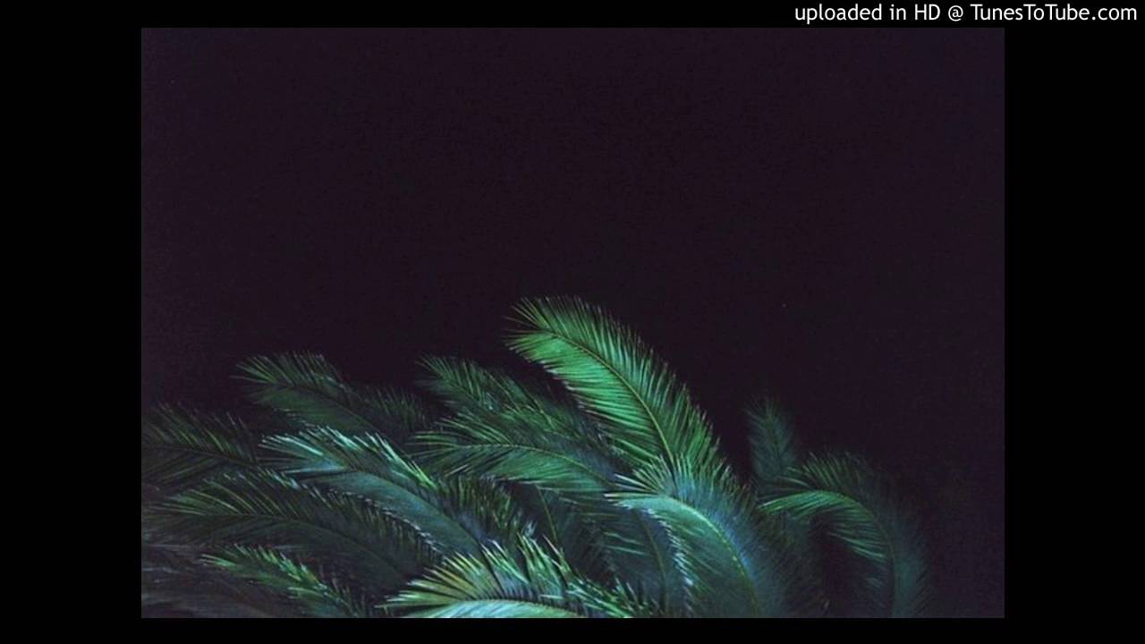 *SOLD* surrenderdorothy/Bones/Xavier Wulf Type Beat 