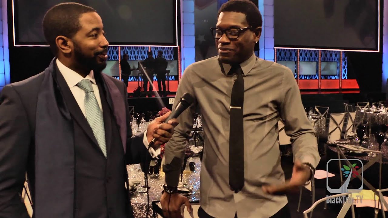 The Contenders - Oscar Nominations Best Picture