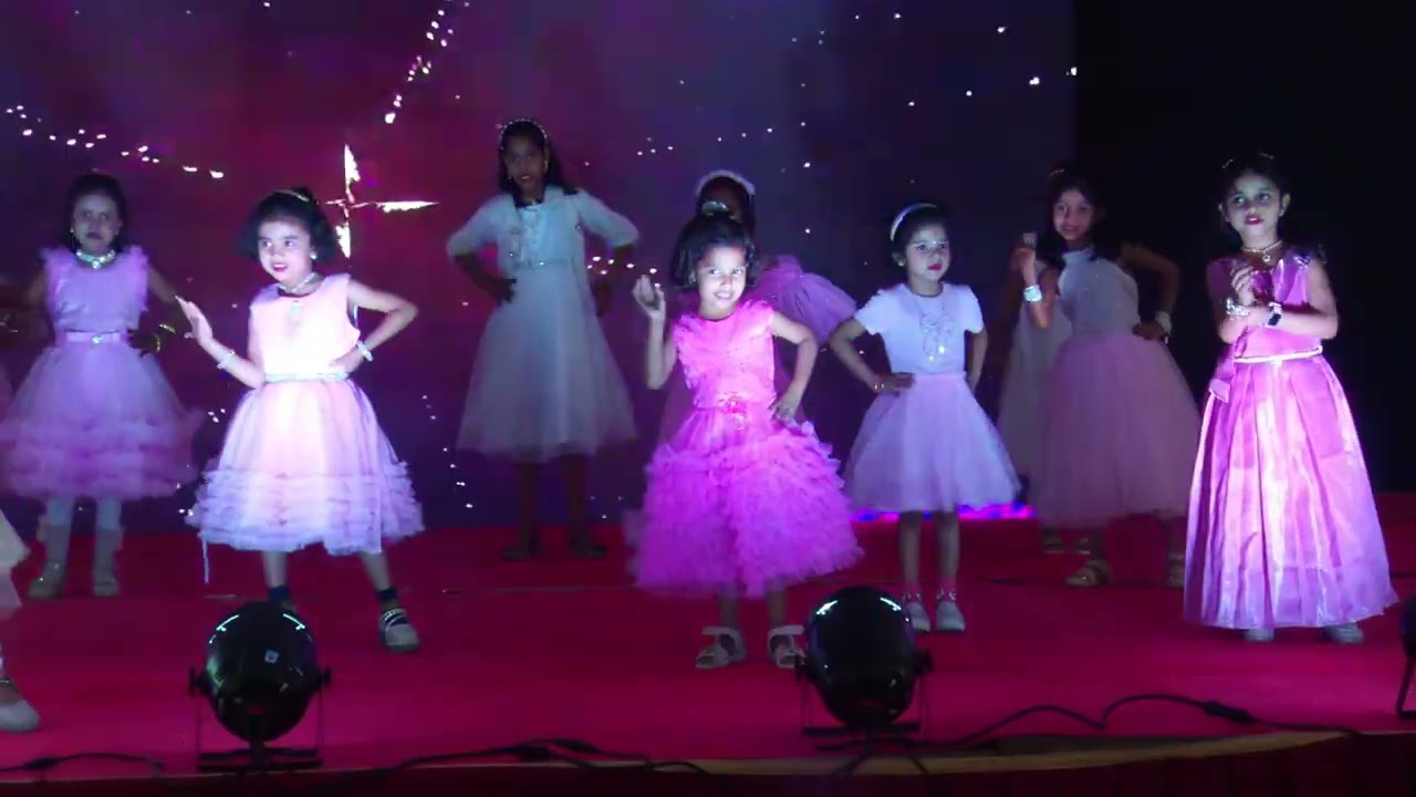 012 #kids #lovely #girls 