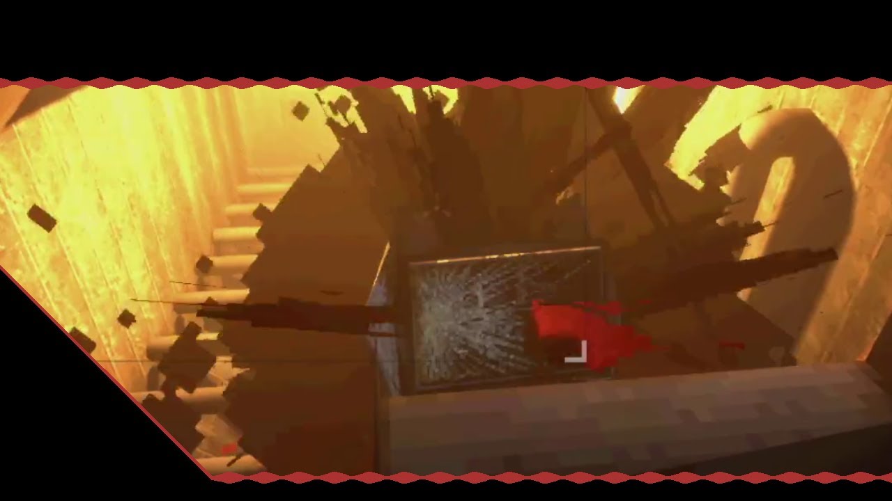 What happens if you put Abandoned Kerfus on Incinerator? [Voices of the void 0.8.0e]