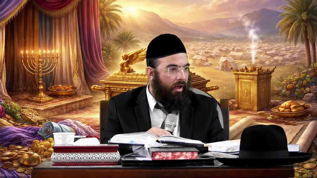 הרב נתנאל סנדרו בוחניק שליט