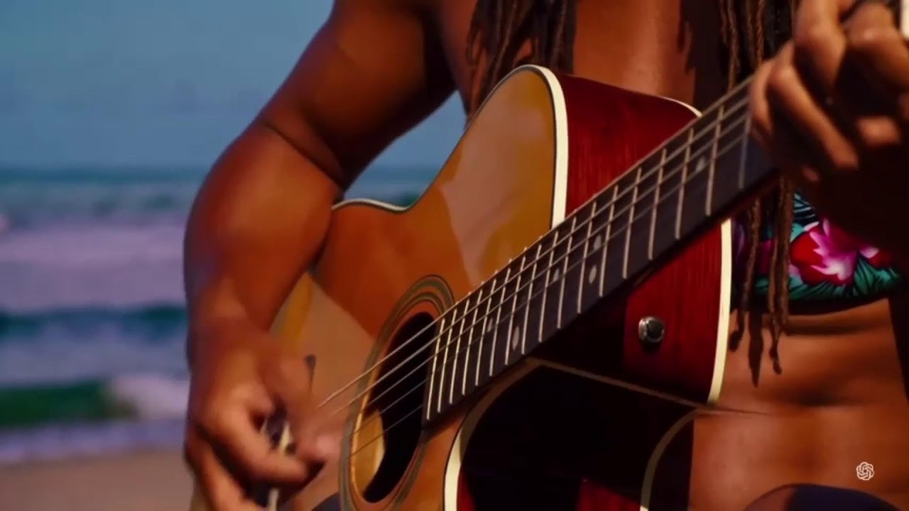 Ultimate Reggae Rock Live  Roots Dub and Rock Fusion