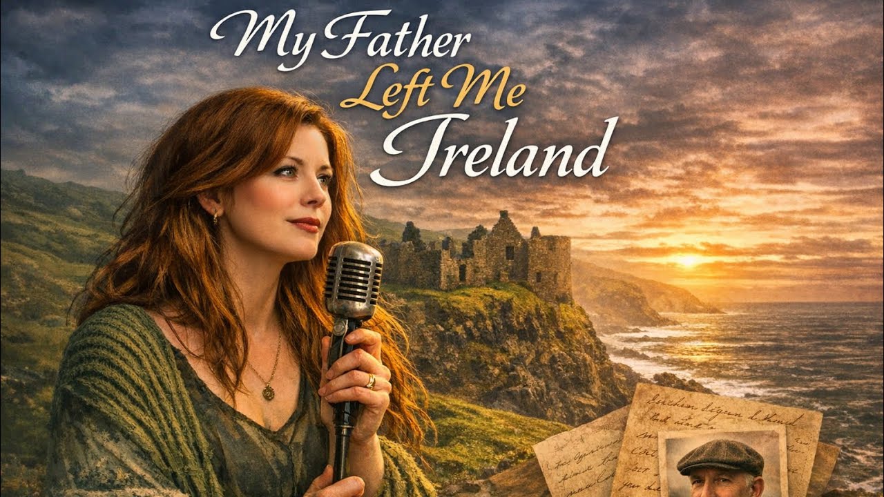 My Father Left Me in😔#emotional#love #music#lovesong#shortsviral#shorts #viralvideo#solitude#viral 